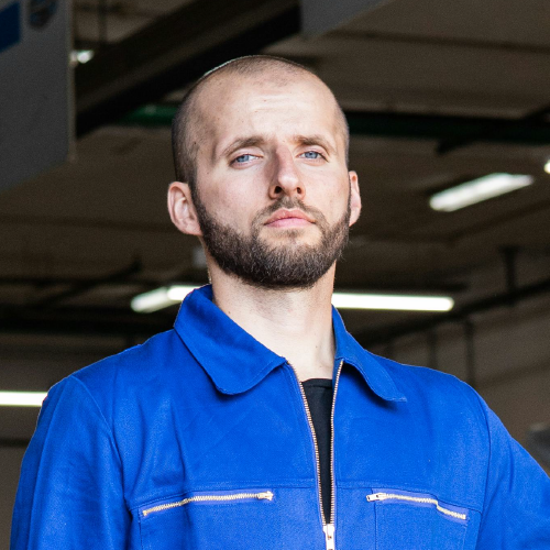 Mechanicalengineer-14