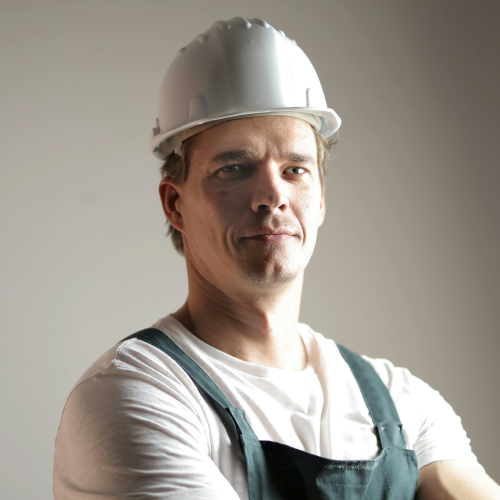 engineer-13