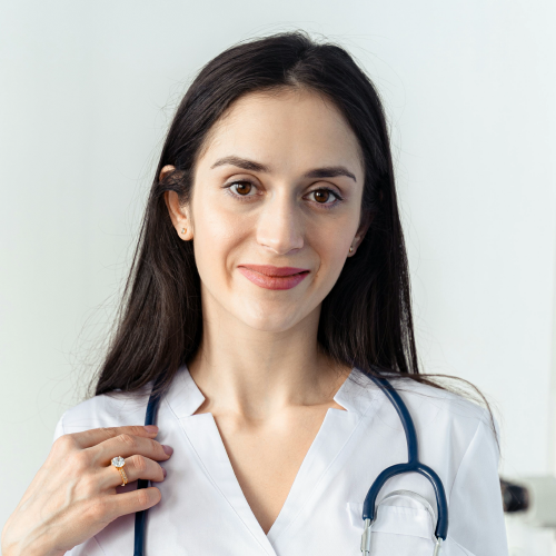 registered-nurses-06