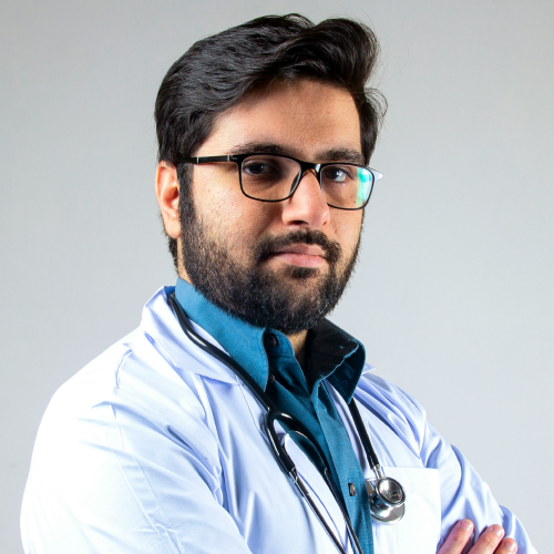 registered-nurses-09